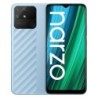 SMARTPHONE REALME NARZO 50 4/128 6,6 BLUE