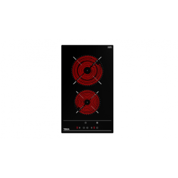 ENCIM. TEKA TBC32010 2F...