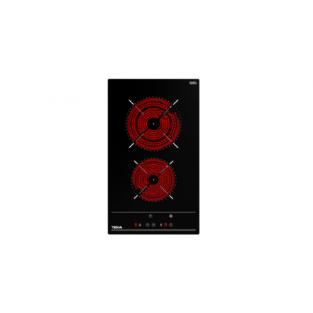 ENCIM. TEKA TBC32010 2F VITRO 112550007