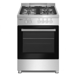 COCI. VITROKITCHEN PF6060IB...