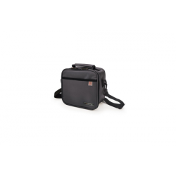BOLSA TERMICA IRIS 9123TX...