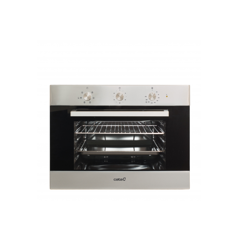HORNO CATA ME4006X 07003305 45CM