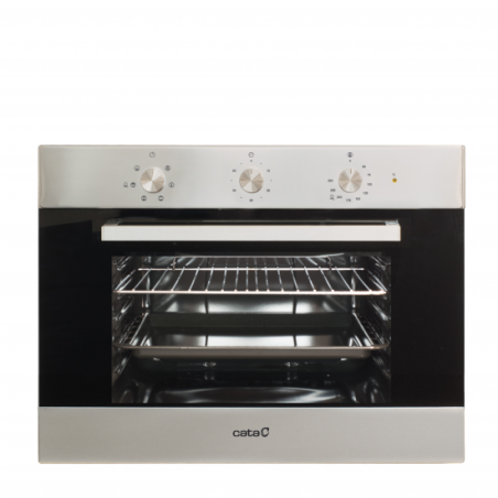 HORNO CATA ME4006X 07003305 45CM
