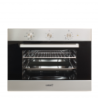 HORNO CATA ME4006X 07003305 45CM
