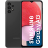 SMARTPHONE SAMSUNG A13 3/32 6,6 BLACK