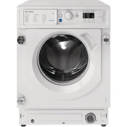 LVD. INDESIT BIWMIL71252 7K...