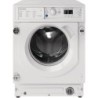 LVD. INDESIT BIWMIL71252 7K 1200R INT