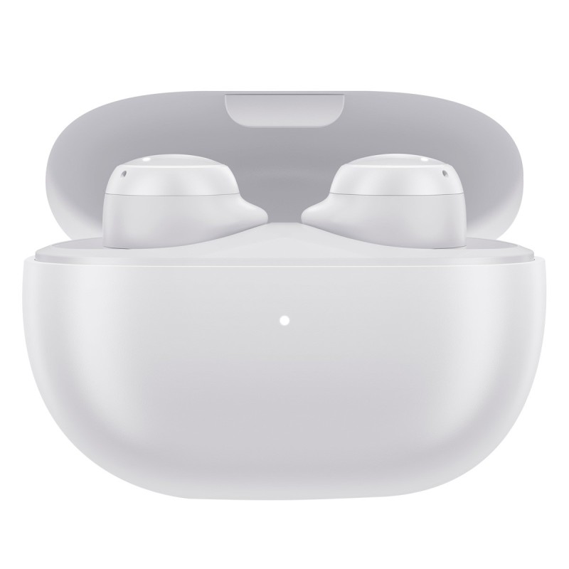 AURICULARES XIAOMI REDMI BUDS 3 LITE BLANCO