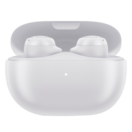 AURICULARES XIAOMI REDMI BUDS 3 LITE BLANCO