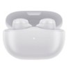 AURICULARES XIAOMI REDMI BUDS 3 LITE BLANCO