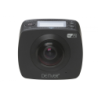 CAMARA DEPORTIVA DENVER ACV-8305 WIFI (360º)