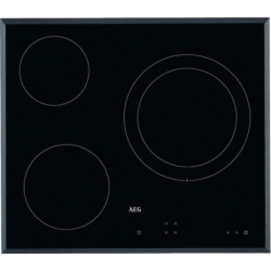 ENCIM. AEG HK623021FB 3F VITRO