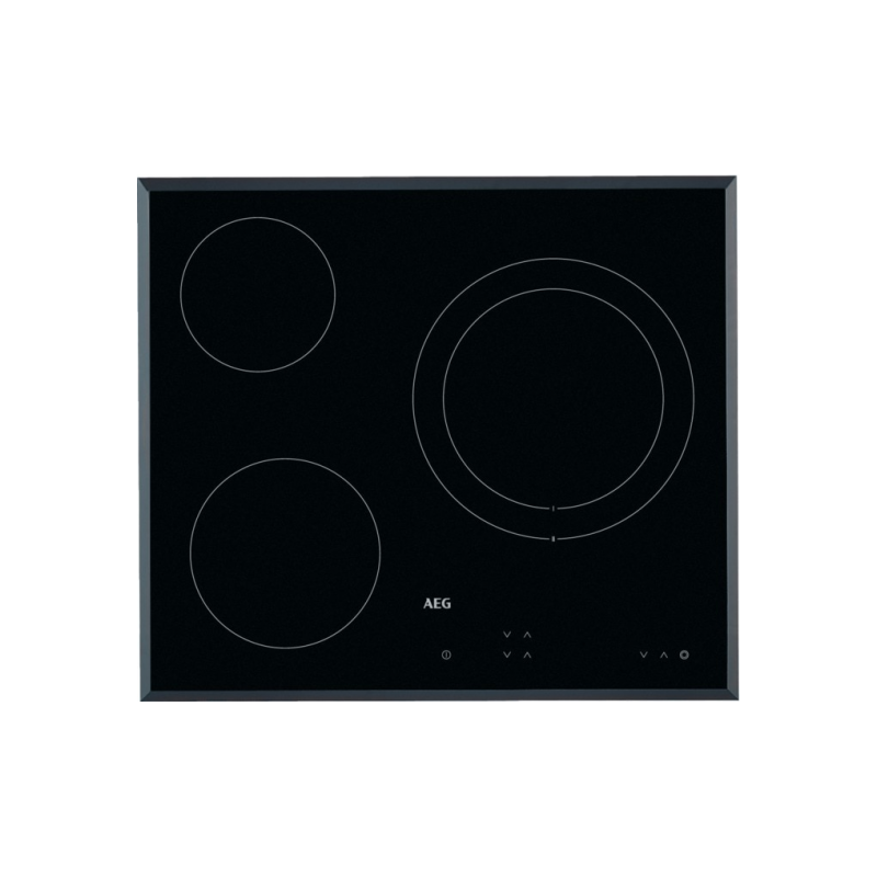 ENCIM. AEG HK623021FB 3F VITRO