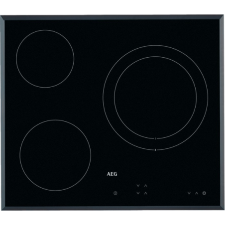 ENCIM. AEG HK623021FB 3F VITRO