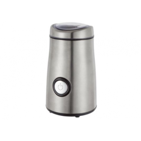 MOLIN. PRINCESS INOX 150W 242196