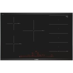 ENCIM. BOSCH PXV875DC1E 4F...