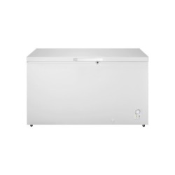 CONG.HOR HISENSE FT546D4AW1...