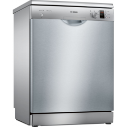 LVJ. BOSCH SMS25AI05E INOX D