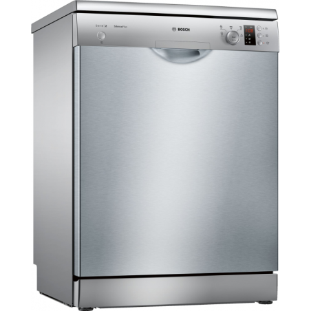 LVJ. BOSCH SMS25AI05E INOX D