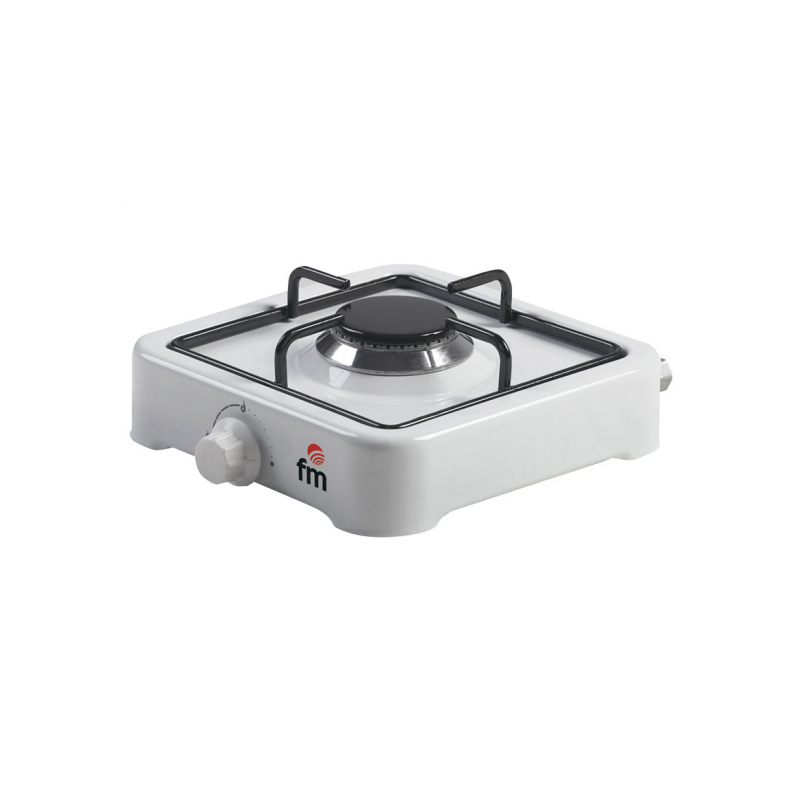 HORNILLO FM HG100 1F GAS