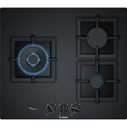 ENCIM. BOSCH PPC6A6B20 3F...