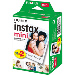 PELICULA FUJIFILM INSTAX...