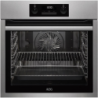 HORNO AEG BPS331120M PIROLITICO A+ GT