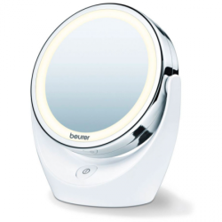 ESPEJO BEURER BS49 CON LUZ...