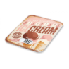 BALANZA BEURER KS19 ICE CREAM 5K/1G