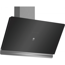 CAMP. BALAY 3BC598GN 90CM...