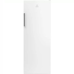FRI. INDESIT SI61W 167x60...