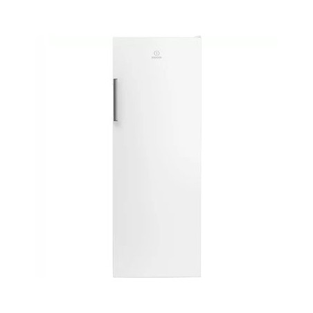 FRI. INDESIT SI61W 167x60 1P CICLICO BCO