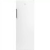 FRI. INDESIT SI61W 167x60 1P CICLICO BCO