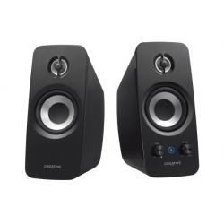 ALTAVOCES CREATIVE T15 2.0...