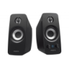 ALTAVOCES CREATIVE T15 2.0 WIRELESS/ BT /AUDIO IN