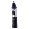 CORTAPELO PANASONIC ERGN30K503 NARIZ