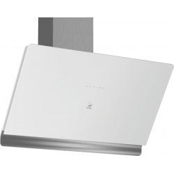 CAMP. BALAY 3BC598GB 90CM...