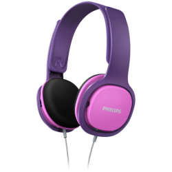 AURICULARES PHILIPS...