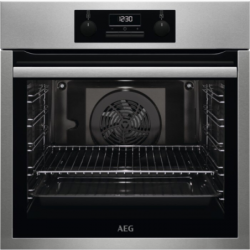 HORNO AEG BES331111M 72L GT...