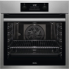 HORNO AEG BES331111M 72L GT AQUACLEAN CLASE A
