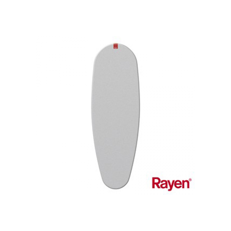 FUNDA TAB.PLANCHAR RAYEN 6143.01 130x47 CIERRE CLI