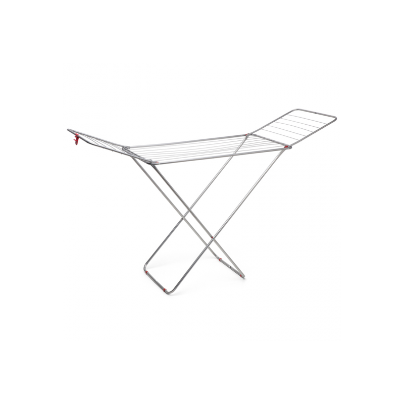 TENDEDERO RAYEN ALAS METALICO 0333  