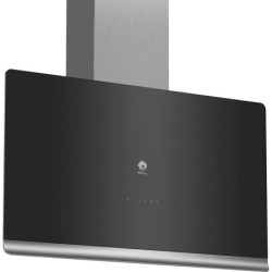 CAMP. BALAY 3BC497GN 90CM...