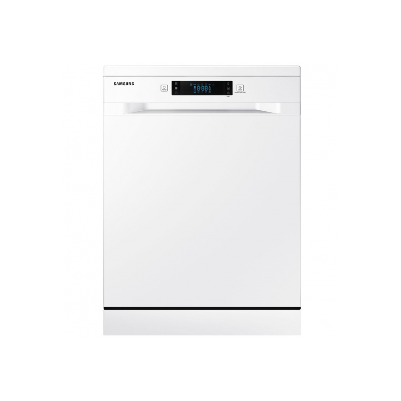 LVJ. SAMSUNG DW60M6050FW  3ªBAND DISPLAY