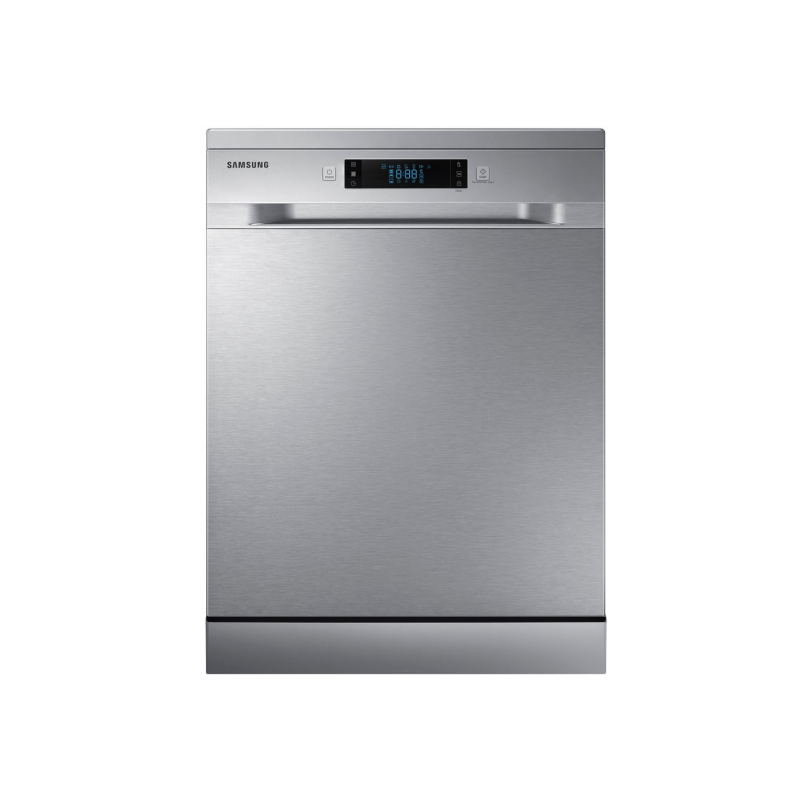 LVJ. SAMSUNG DW60M6050FS  INOX 3ªBAND