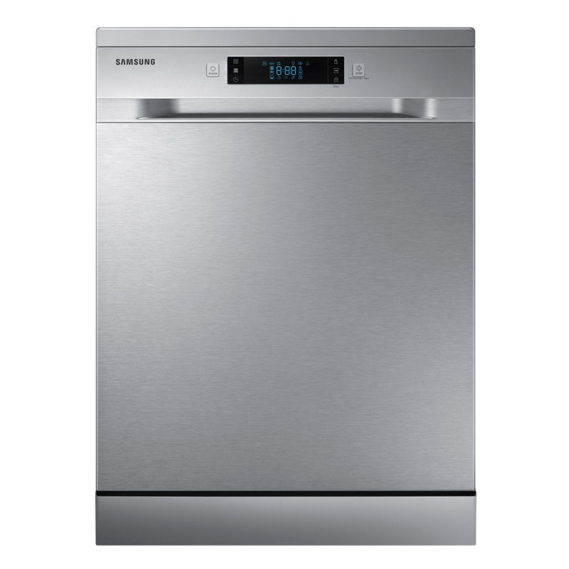 LVJ. SAMSUNG DW60M6040FS  INOX DISPLAY