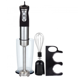 BATID. COMELEC BV1138 1000W...