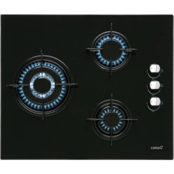 ENCIM. CATA CIB6021BK 3F...