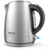 HERVIDOR TAURUS SELENE COMPACT 1L 2200W INOX