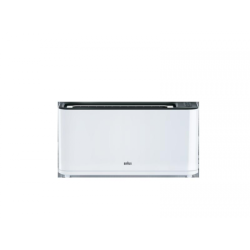 TOST. BRAUN HT3100WH 1R...